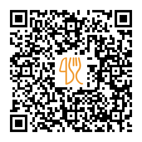 QR-code link para o menu de Bento Sushi