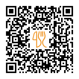 QR-code link para o menu de Nu Dang Pho