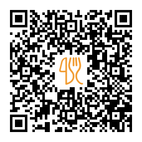 QR-code link para o menu de Bistro De Stoute Schoen