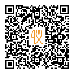 QR-code link para o menu de Hôtel Marsot