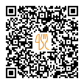 QR-code link para o menu de House of Xian Dumpling