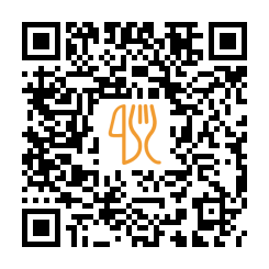 QR-code link para o menu de Одиссея