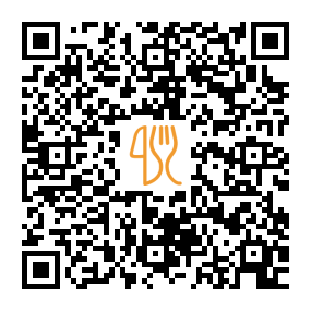 QR-code link para o menu de Auberge Des Quatre Gousses D'Ail