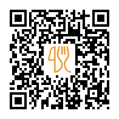 QR-code link para o menu de Rong's Pork Liver