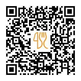 QR-code link para o menu de Go Go Sushi