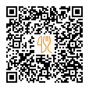 QR-code link para o menu de Pind Da Dhaba