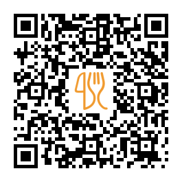 QR-code link para o menu de Drnk Lab