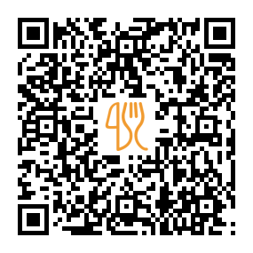 QR-code link para o menu de Jade House Chinese