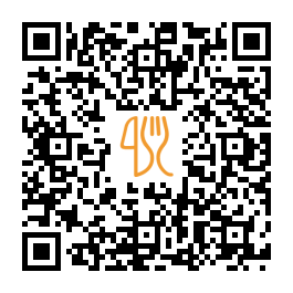 QR-code link para o menu de Oyo Whistle And Flute