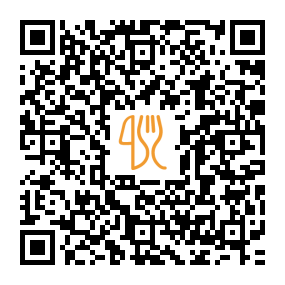 QR-code link para o menu de Yao-Kiku Japanese Restaurant