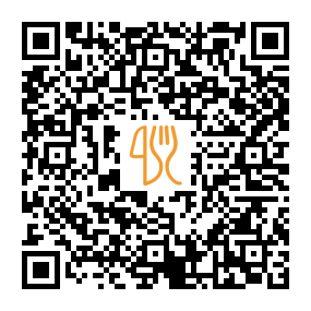 QR-code link para o menu de Beans N Brews - Cafe & Retail