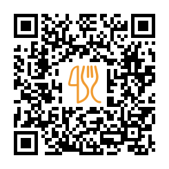 QR-code link para o menu de A&w