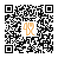 QR-code link para o menu de Eurasia