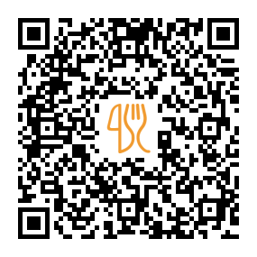 QR-code link para o menu de Steele Hops Public House