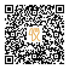 QR-code link para o menu de China Taste