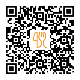 QR-code link para o menu de Vinman's