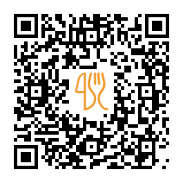 QR-code link para o menu de Smoke Kings