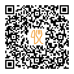 QR-code link para o menu de The Bunch Cafe Foodery