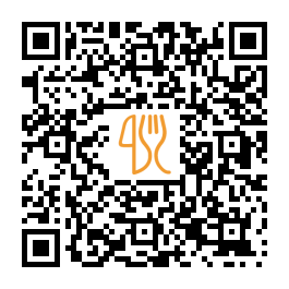 QR-code link para o menu de Salsa Latina