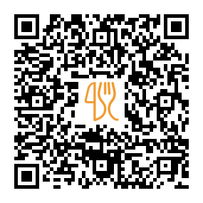 QR-code link para o menu de Singh's Eatery indian restaurant