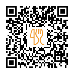 QR-code link para o menu de Sushi White