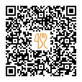 QR-code link para o menu de Kieslinger`s Kaffeestube