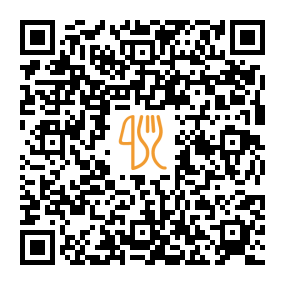 QR-code link para o menu de De Flierenhof