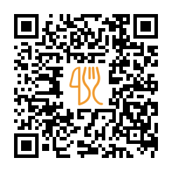 QR-code link para o menu de Ground Pat'i