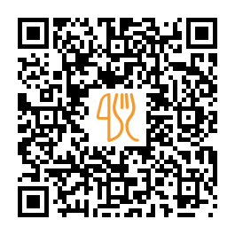 QR-code link para o menu de Sou Sushi