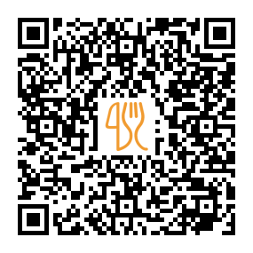 QR-code link para o menu de Cochemer Weinstube