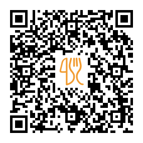 QR-code link para o menu de The Yellow Chili