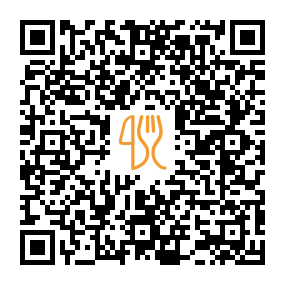 QR-code link para o menu de Resto Konya