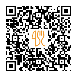 QR-code link para o menu de A&w