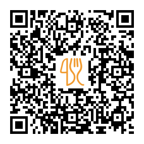 QR-code link para o menu de Suya African-caribbean Grill