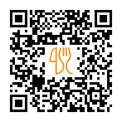 QR-code link para o menu de The Ivy