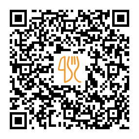 QR-code link para o menu de Hong Kong Super Buffet