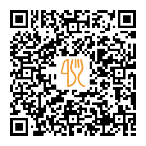 QR-code link para o menu de Slavonija (im Parkhotel)