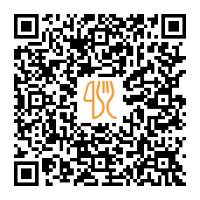 QR-code link para o menu de El Rancho Taco Shop