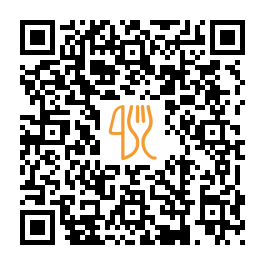 QR-code link para o menu de Yogli Mogli