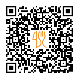 QR-code link para o menu de A&w