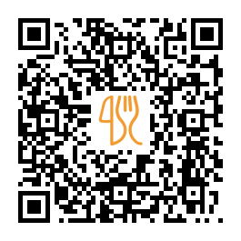 QR-code link para o menu de Robert Hofer