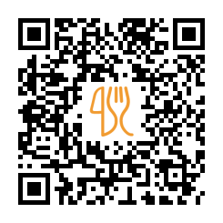 QR-code link para o menu de Paco's Tacos