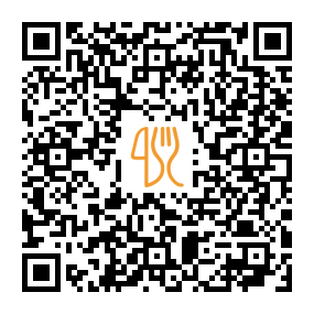 QR-code link para o menu de China-Restaurant Bat Dat