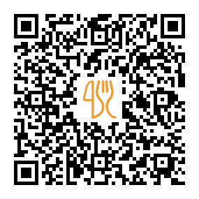 QR-code link para o menu de Cafetaria 't Tussendeurtje