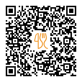 QR-code link para o menu de Burg Grill (by Foodooze)