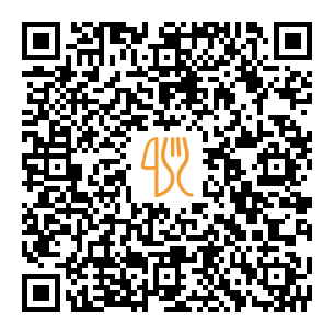 QR-code link para o menu de Keyf Mediterranean Cafe and Restaurant