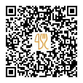 QR-code link para o menu de Los Burritos Tapatios