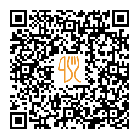 QR-code link para o menu de Mirch Masala