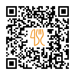 QR-code link para o menu de Sod Busters