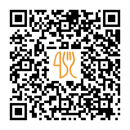 QR-code link para o menu de Skyva